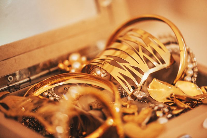 bijoux-en-or.jpg