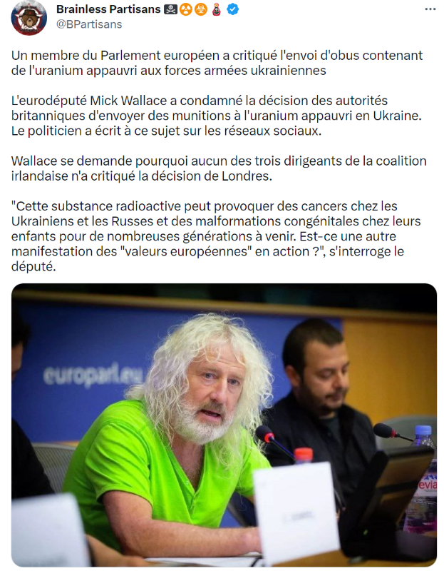 de-l-uranium-appauvri-anglais-en-ukraine-mars-2023.png