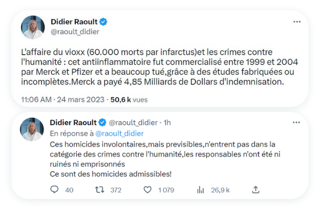 les-homicides-admissibles-du-vioxx-de-merck-et-pfizer.png