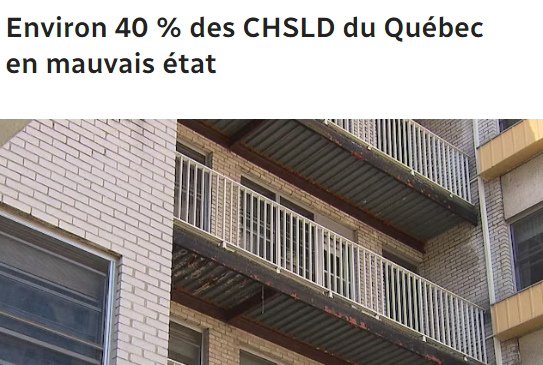 27-mars-2023-les-chsld-en-mauvais-etat-au-quebec-sous-francois-legault.png