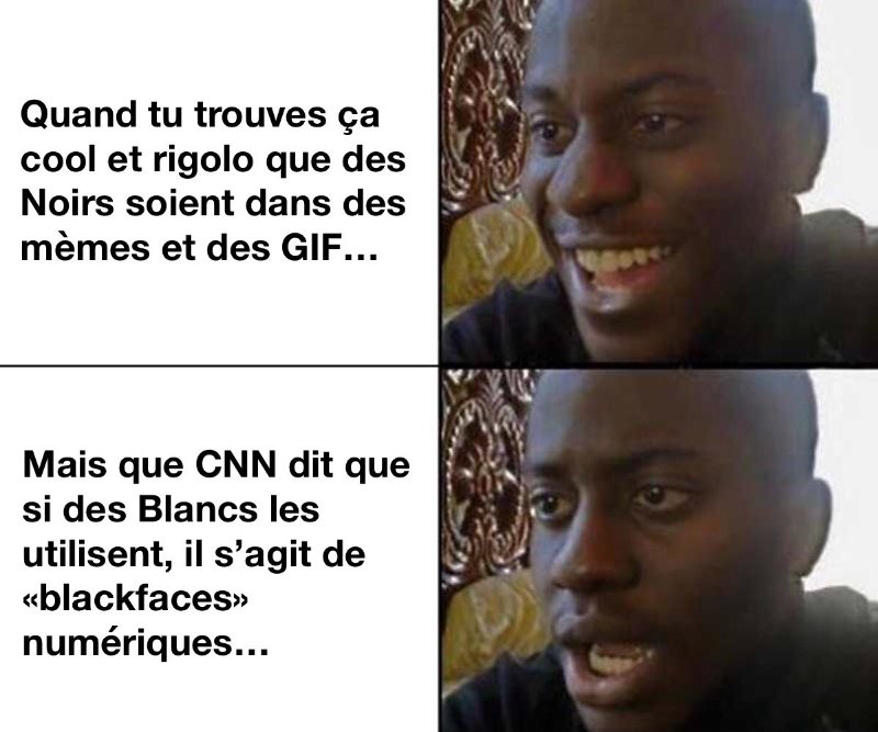 des-supposes-blackface-numeriques.jpg