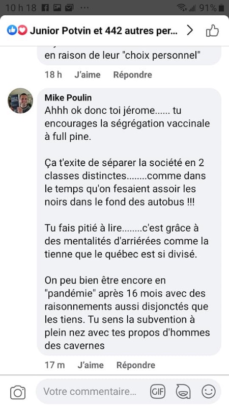 reponse-de-mike-poulin-a-jerome-landry.jpg