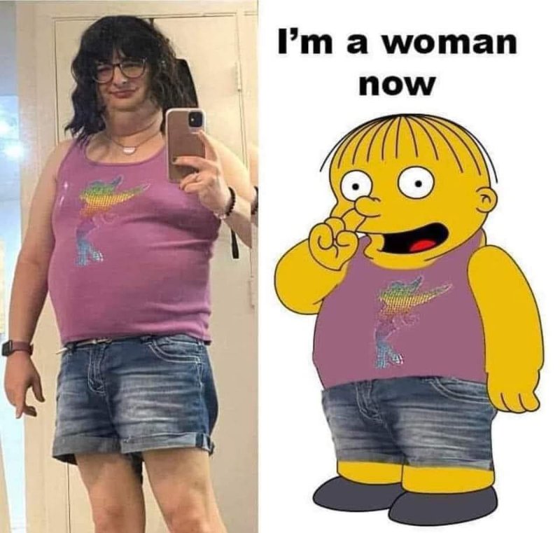 je-suis-une-femme-maintenant.jpg