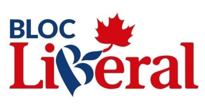 le-bloc-libera-d-yfb-qui-defend-trudeau.jpg