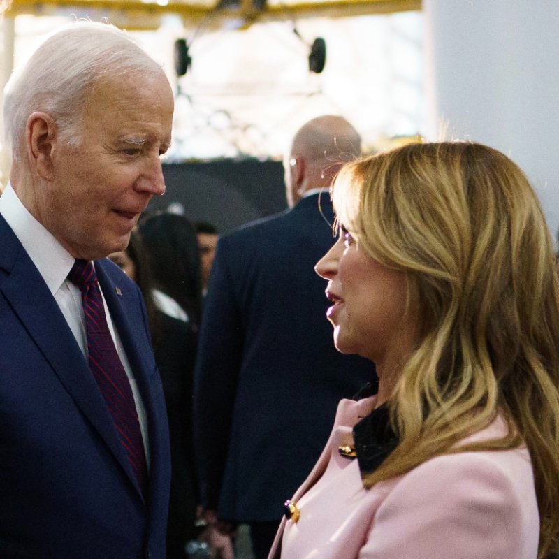 joe-biden-et-julie-snyder-a-ottawa-24-mars-2023.jpg