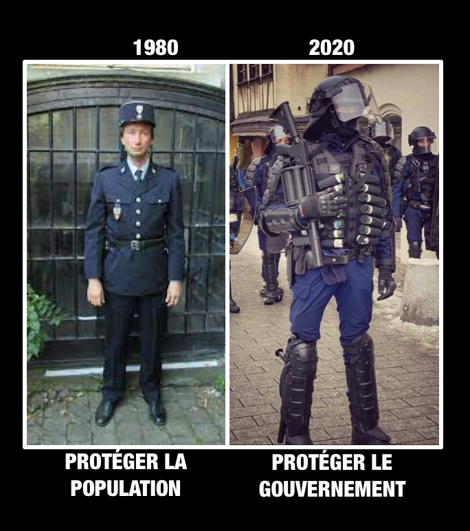 proteger-le-peuple-versus-proteger-le-gouvernement-macroniste-en-france-1980-2020.png
