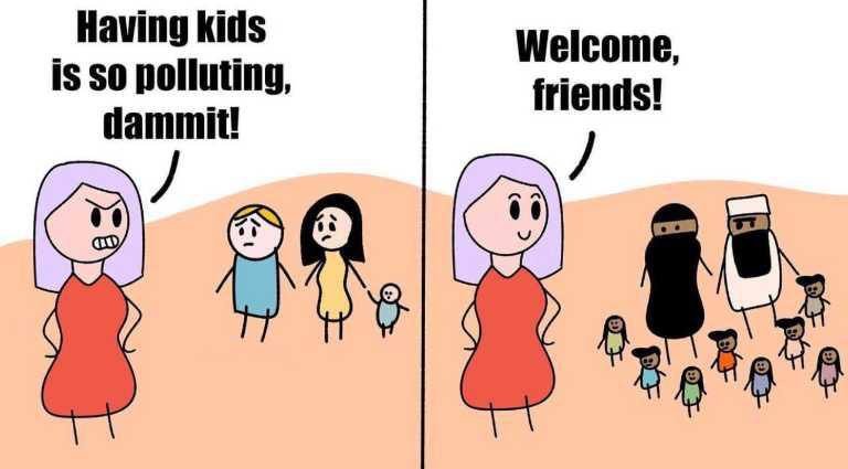avoir-des-enfants-est-si-polluant-sauf-pour-la-diversite.jpg