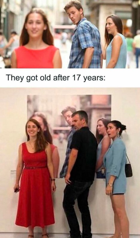 ils-ont-vieilli-apres-17-ans.jpg