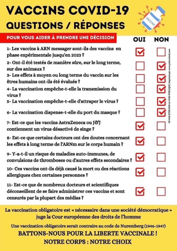 qr-sur-les-vaccins-covid-19.jpg