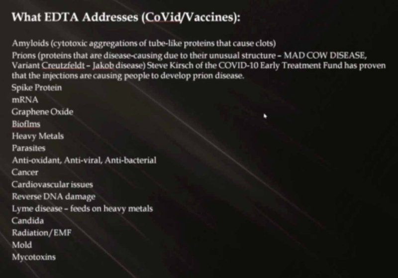 ce-qui-est-adresse-par-l-edta.jpg