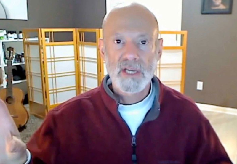 dr-michael-roth.jpg