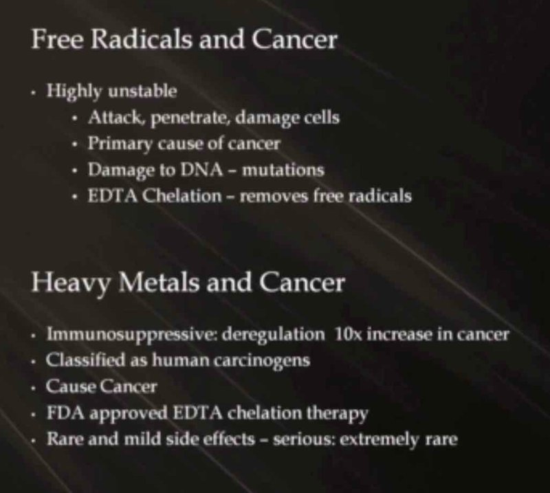 l-edta-les-radicaux-libres-et-le-cancer.jpg