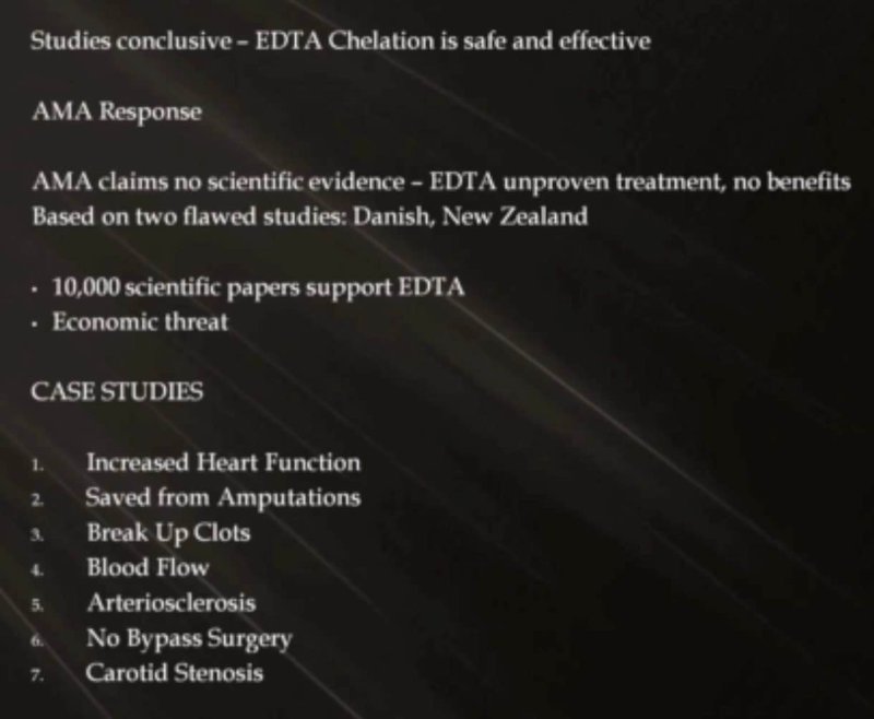 la-chelation-par-l-edta-est-sure-et-efficace.jpg