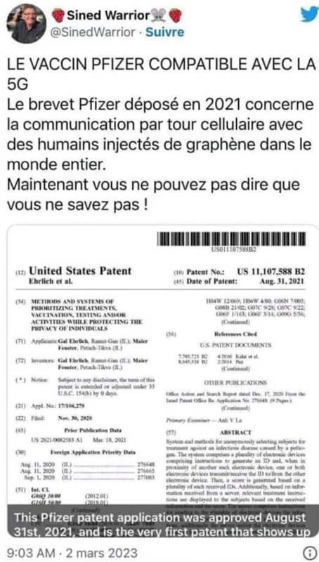 vaccin-pfizer-et-5g.jpg