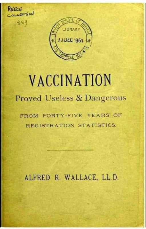 vaccination.jpg