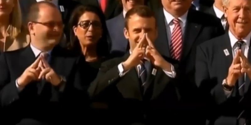 emmanuel-macron.jpg
