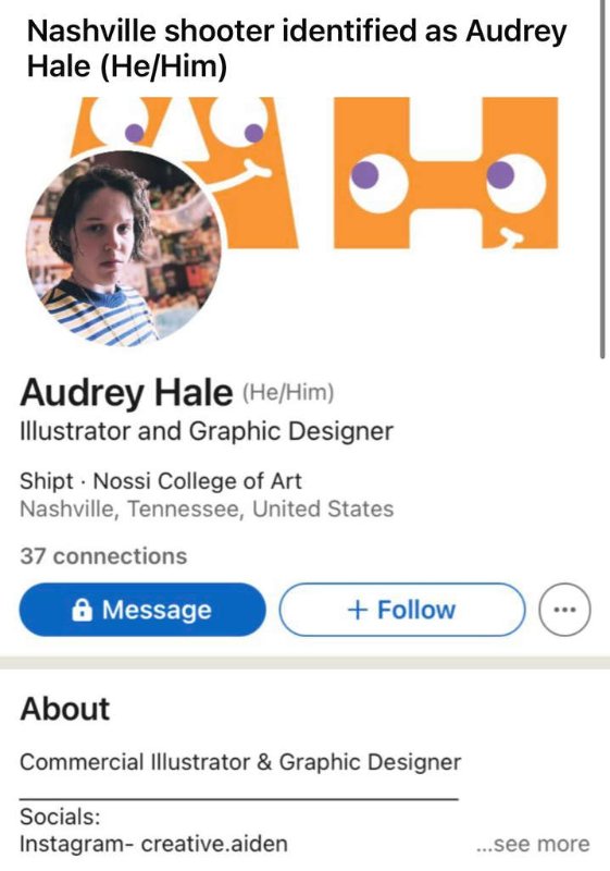 le-tueur-trans-de-nashville-au-tennessee-du-26-mars-2023-maladie-mentale-woke.jpg