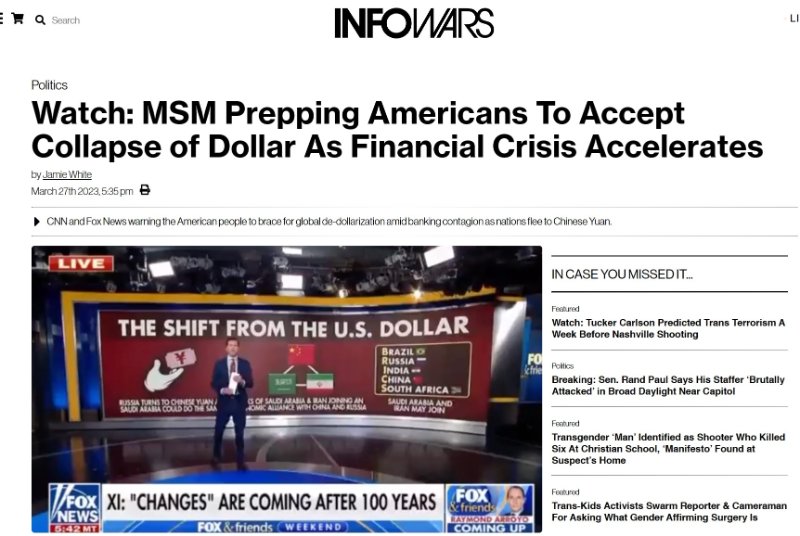 l-effondrement-du-dollar-arrive.jpg