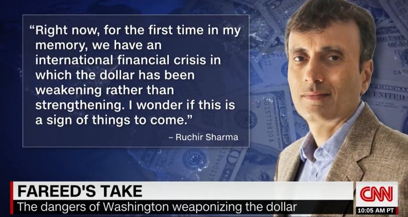 cnn-nous-prepare-a-un-effondrement-du-dollar-us.jpg