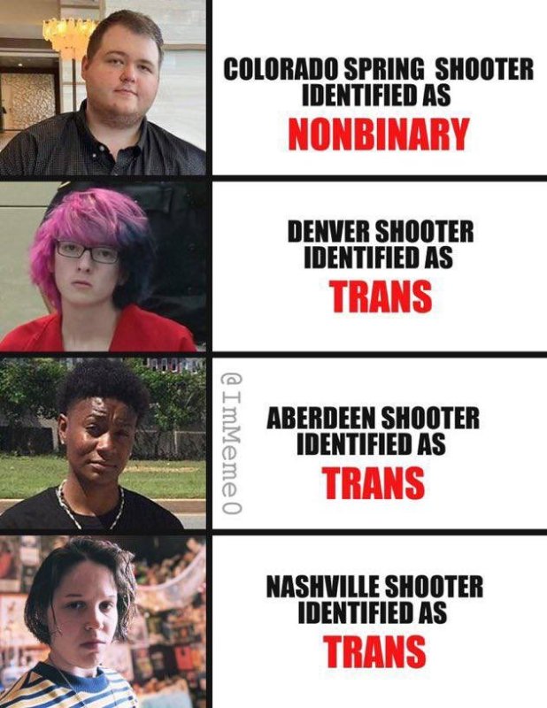 la-maladie-mentale-woke.jpg