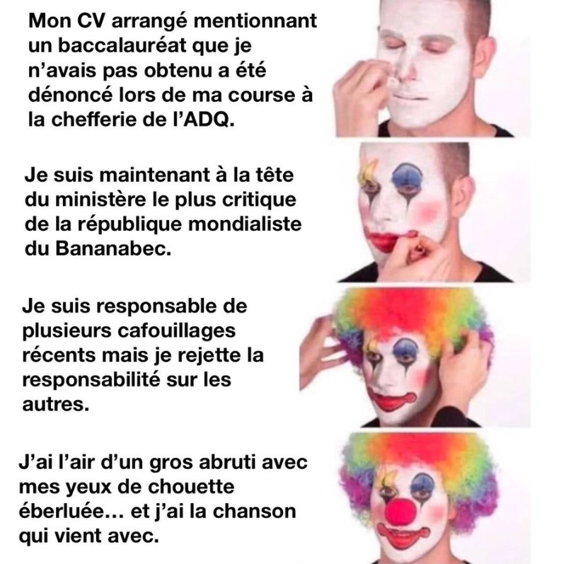 eric-caire-continue-d-enfoncer-le-quebec-dans-l-id-numerique-des-mondialistes.jpg
