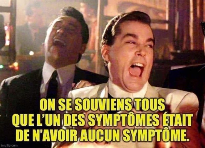 un-des-symptomes-etait-de-n-avoir-aucun-symptome.jpg