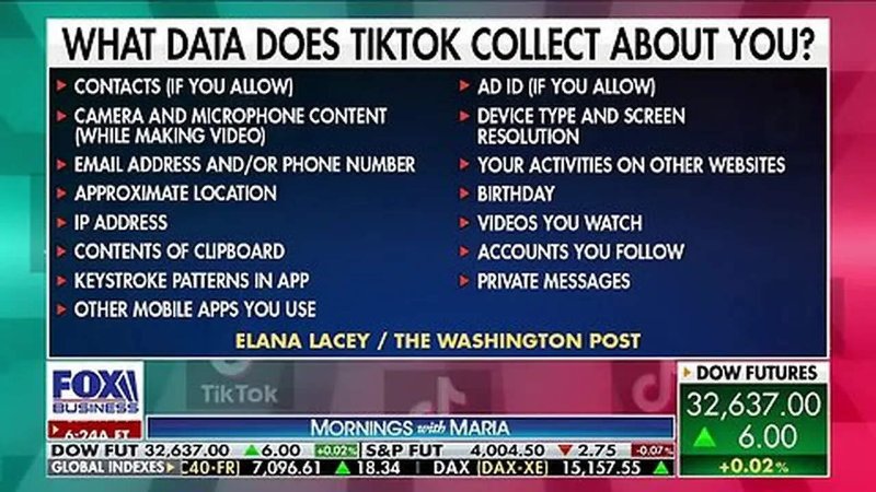 ce-que-tiktok-cumule-sur-vous.jpg