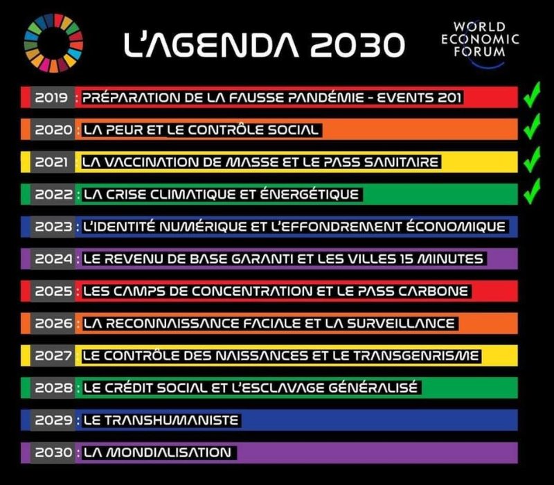 l-agenda-2030.jpg