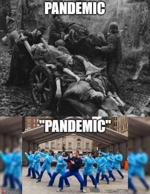 la-pandemie-de-covid-des-mars-2020.jpg