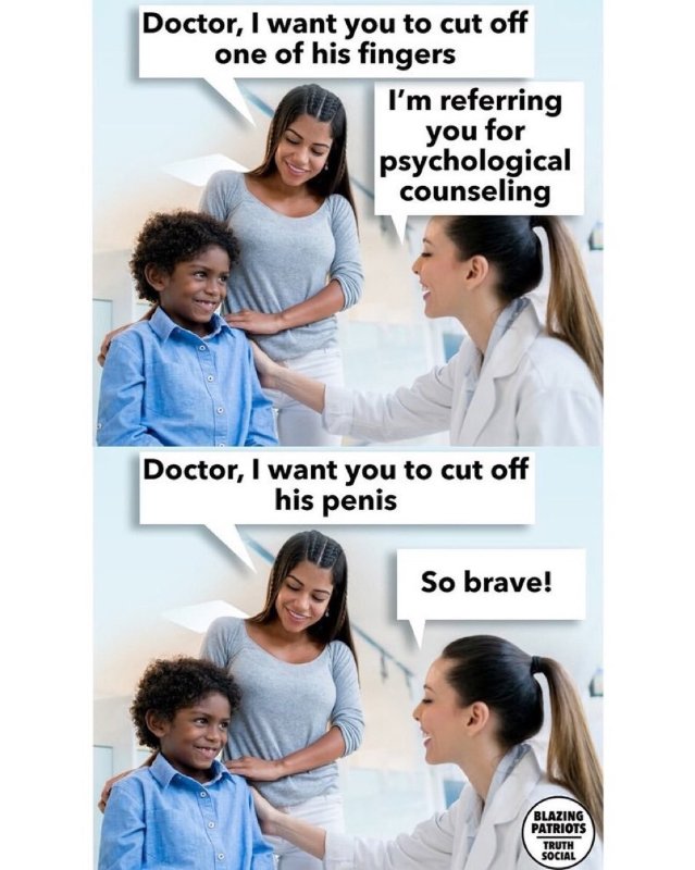 le-transgenrisme-est-une-guerre-contre-les-enfants.jpg