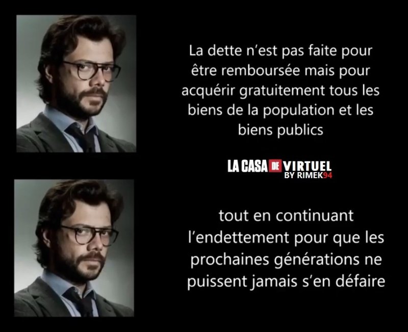 les-dettes-servent-a-voler-les-peuples.jpg