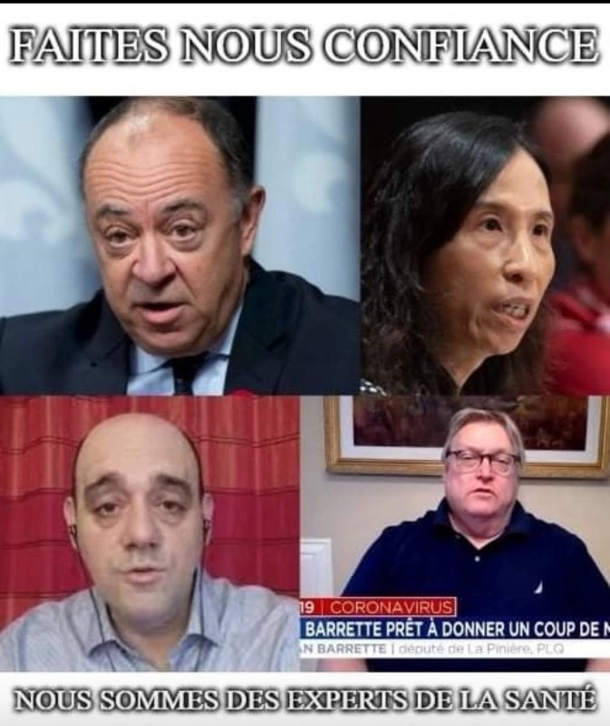 les-experts-de-la-sante-qui-detruisent-la-sante.jpg