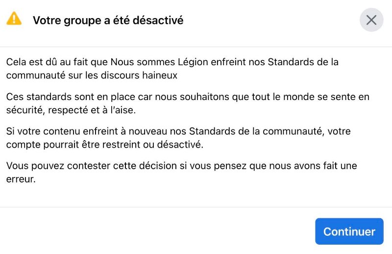 desactivation-du-groupe.jpg