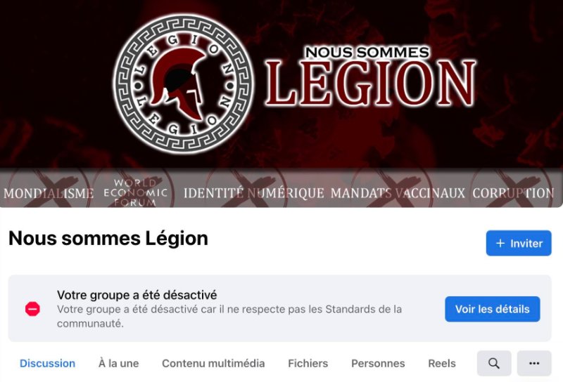 groupe-nous-sommes-legion.jpg