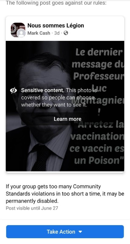le-contenu-sensible-selon-facebook-quelle-demesure-contre-la-verite.jpg