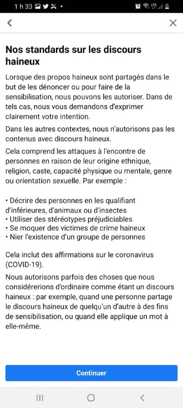 les-standards-sur-les-discours-haineux-qui-defendent-uniquement-les-ideologies-mondialistes.jpg