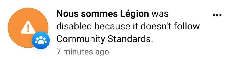 nous-sommes-legion-desactive-par-facebook.jpg