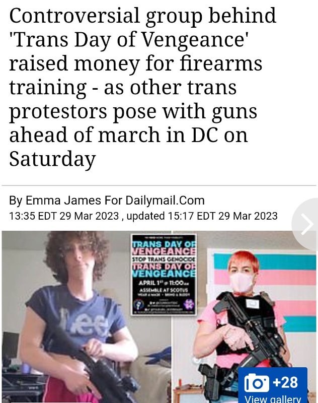 la-journee-trans-de-la-vengeance.jpg