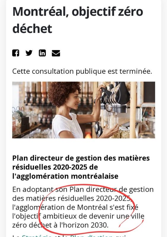 montreal-sans-dechets-en-2030.jpg