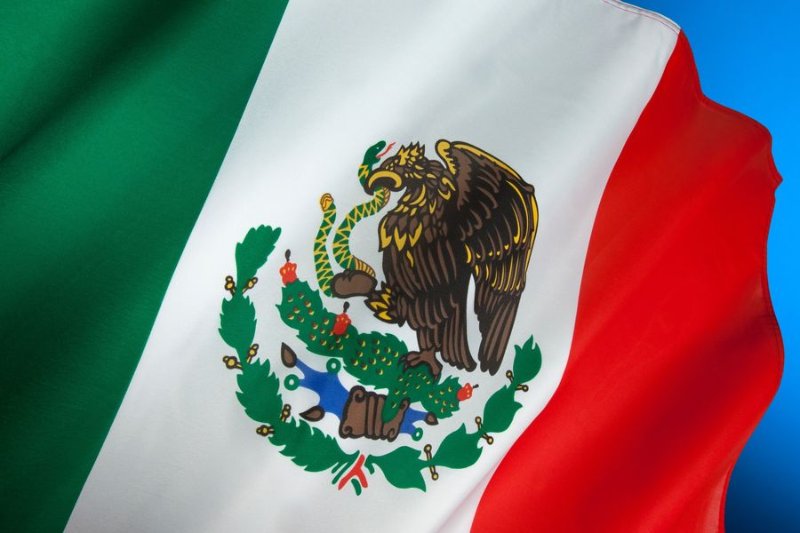 drapeau-du-mexique.jpg