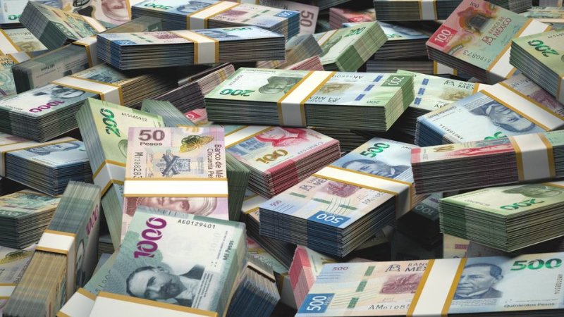 pesos-mexicains.jpg