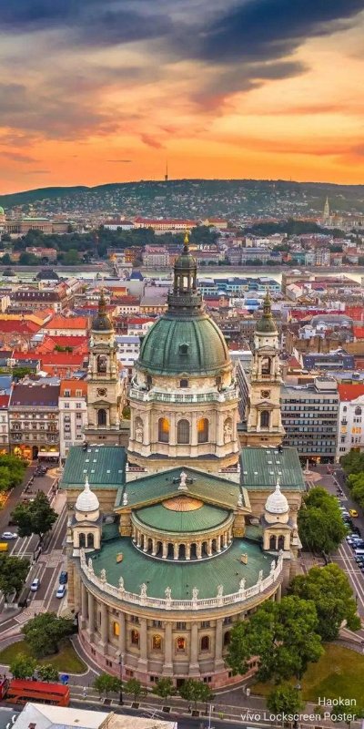 architecture-1.jpg