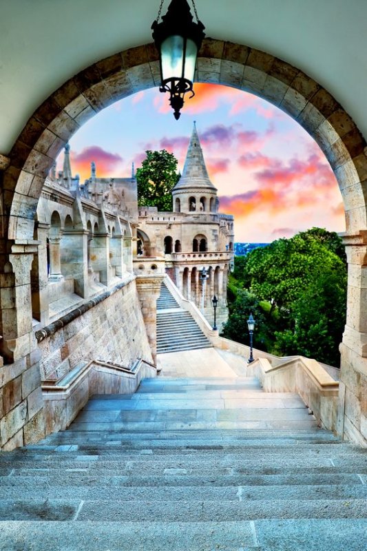 architecture-5.jpg