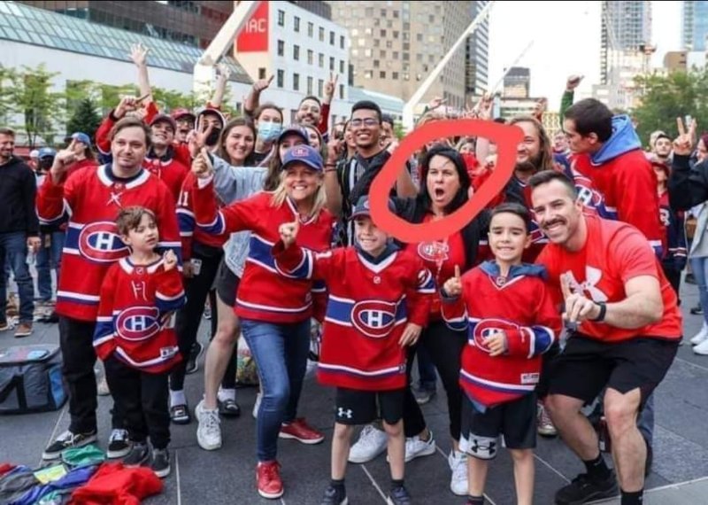 mairesse-valerie-plante-a-montreal-pendant-les-series-des-habs-contre-le-lightning-de-tampa-bay.jpg