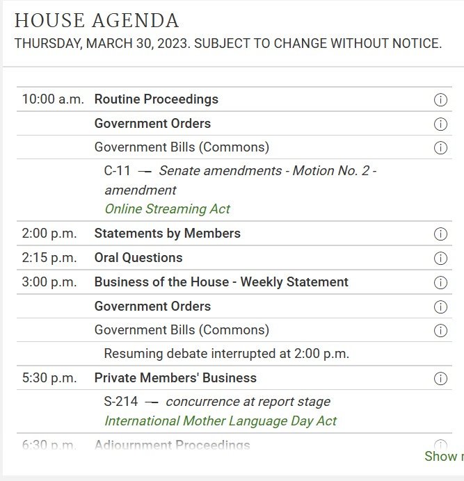 agenda-du-parlement-le-30-mars-2023.jpg