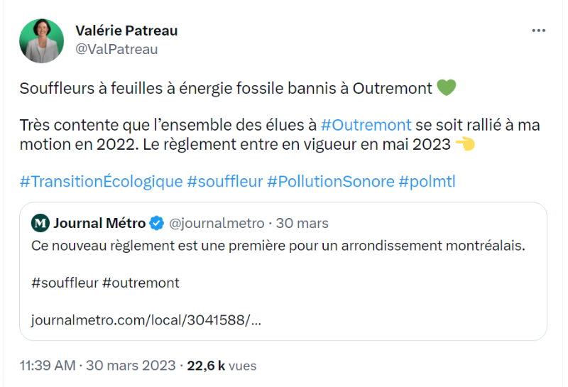 finis-les-souffleurs-a-feuilles-a-outremont-des-mai-2023.png
