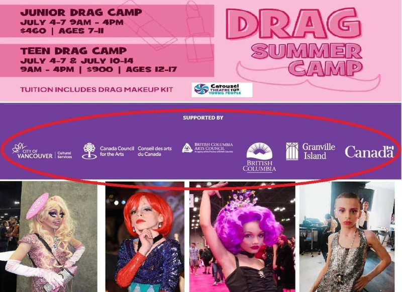 le-campde-drag-queens-finance-par-le-gouvernement.png