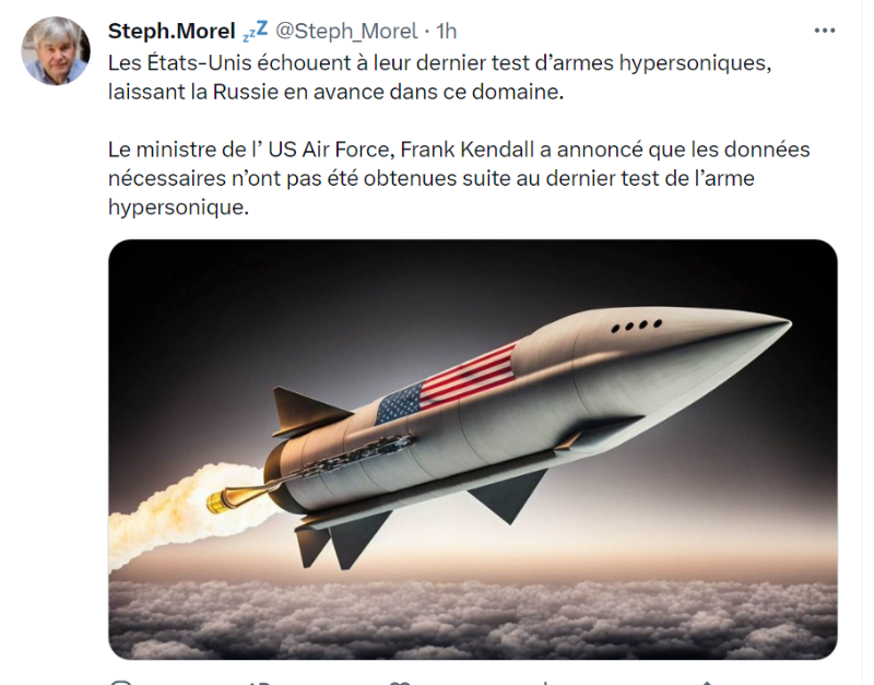 les-americains-ne-maitrisent-pas-l-arme-hypersonique.png