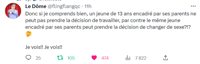 une-jeune-de-13-ans-peut-changer-de-sexe.png