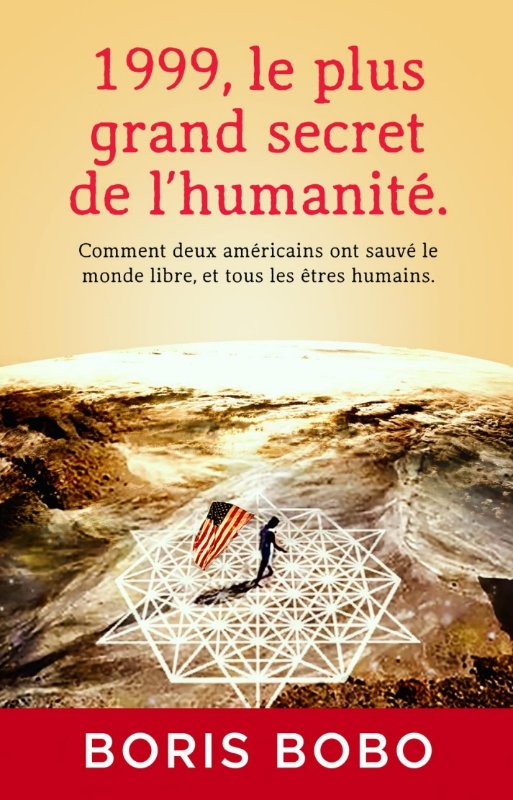 1999-le-plus-grand-secret-de-l-humanite.jpg